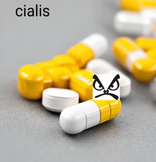 Cialis generico farmacia italiana